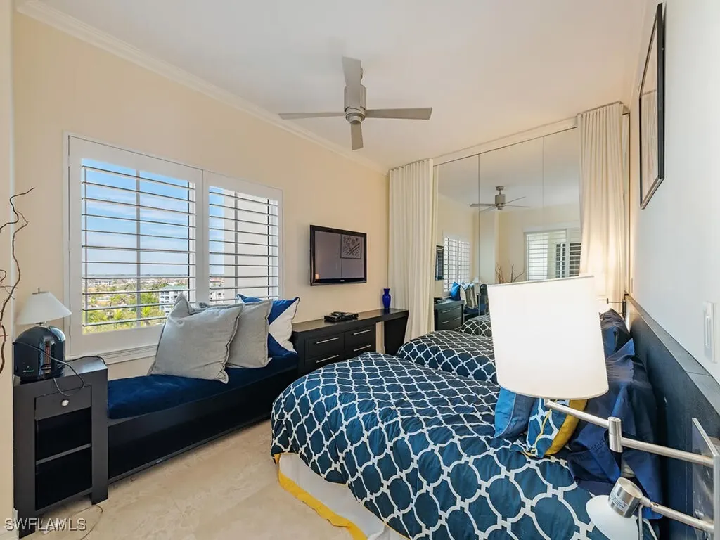 350 S Collier Boulevard Marco Island FL 34145