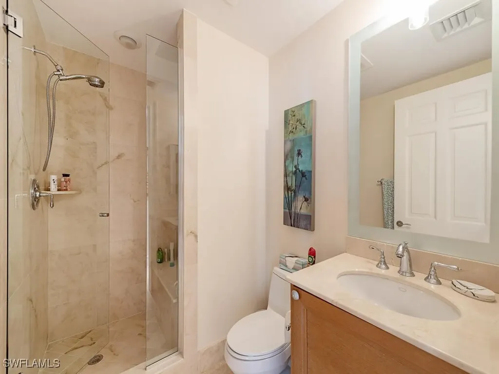350 S Collier Boulevard Marco Island FL 34145