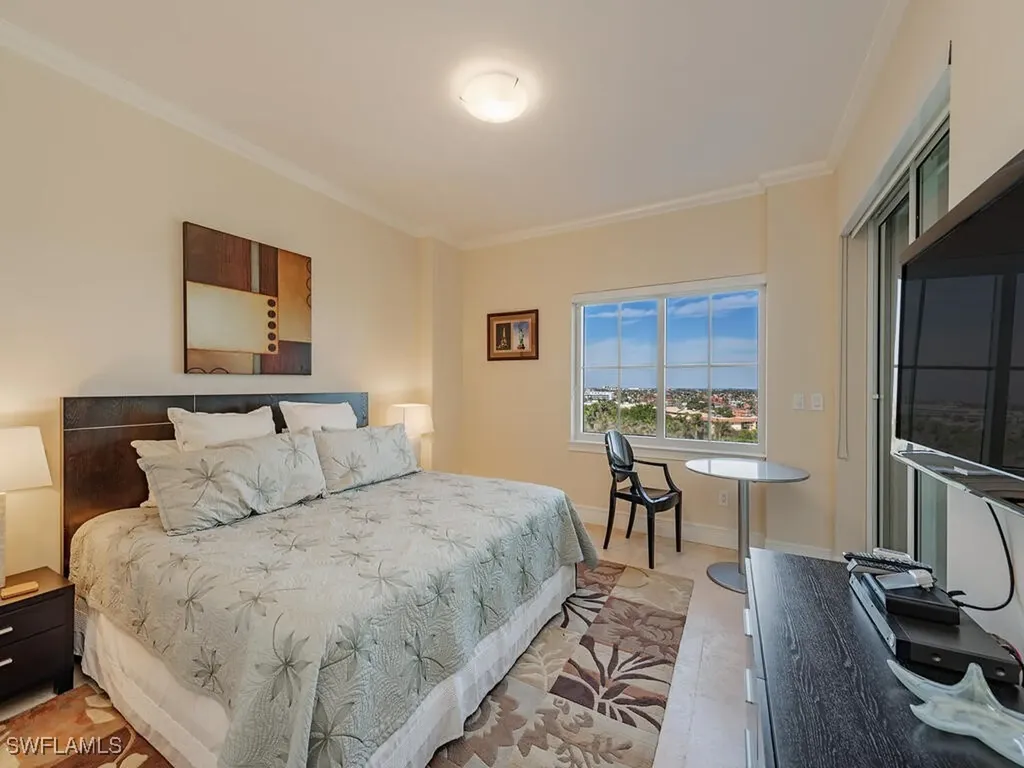 350 S Collier Boulevard Marco Island FL 34145