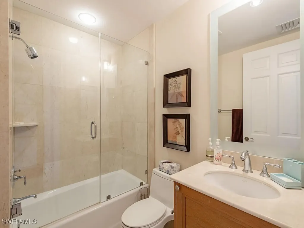 350 S Collier Boulevard Marco Island FL 34145