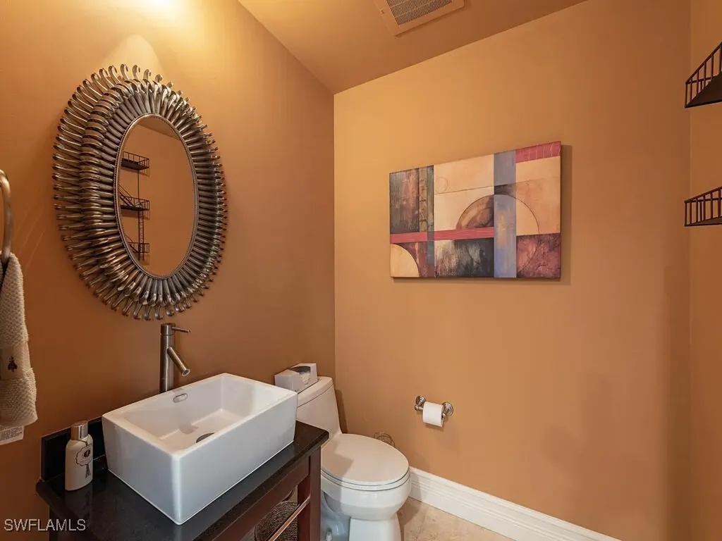 350 S Collier Boulevard Marco Island FL 34145
