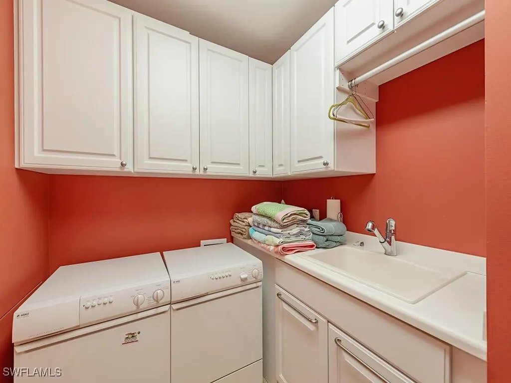350 S Collier Boulevard Marco Island FL 34145