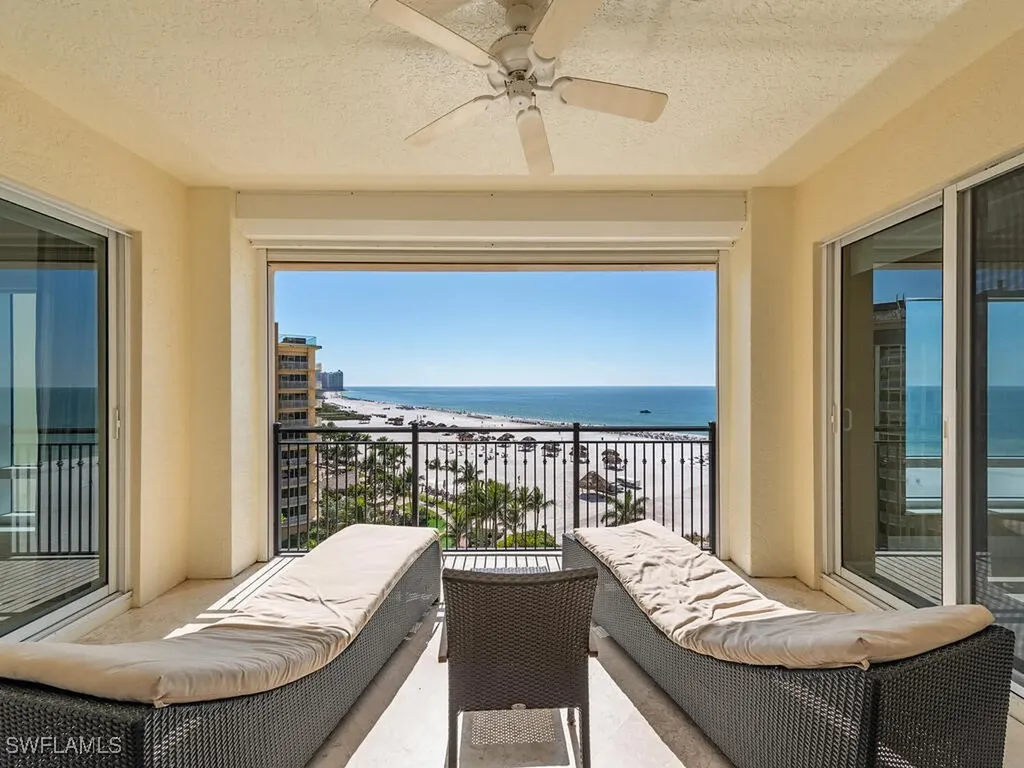 350 S Collier Boulevard Marco Island FL 34145