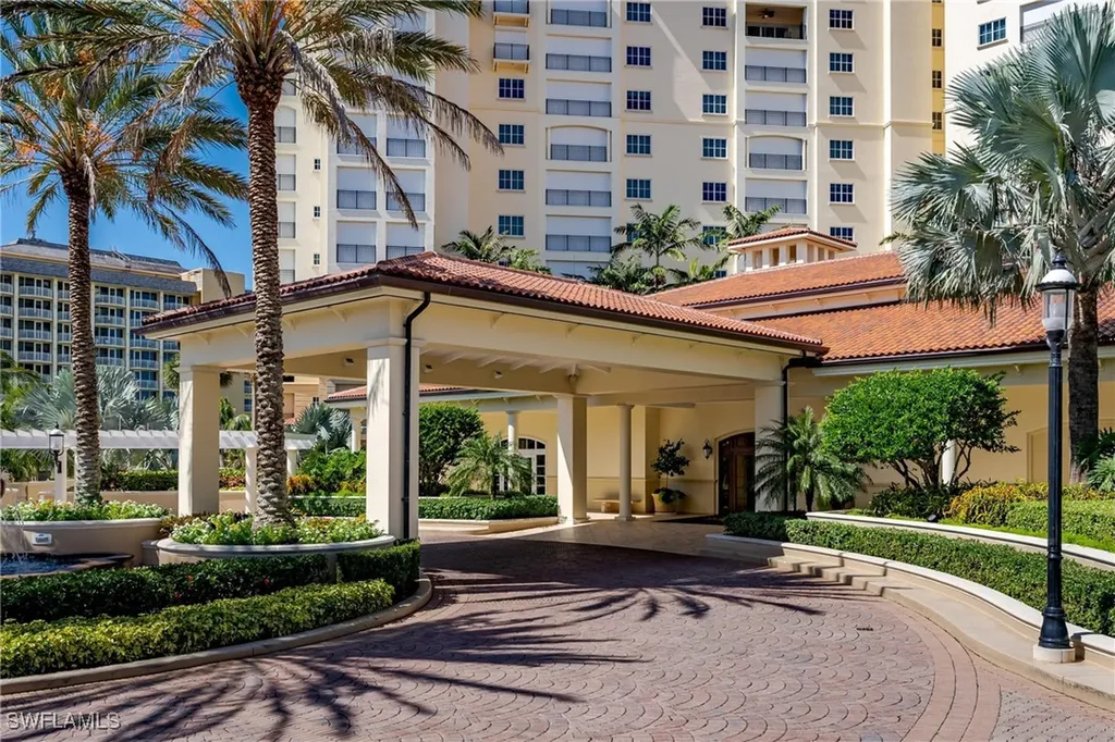 350 S Collier Boulevard Marco Island FL 34145
