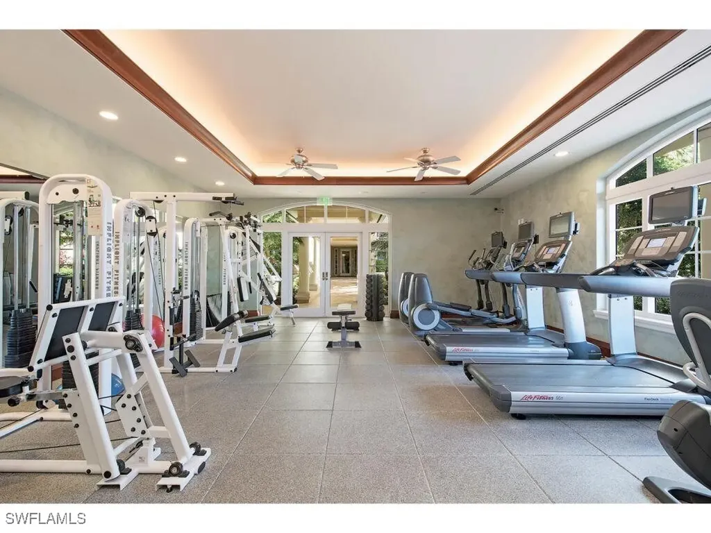 350 S Collier Boulevard Marco Island FL 34145