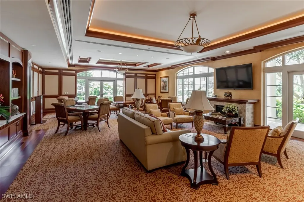 350 S Collier Boulevard Marco Island FL 34145