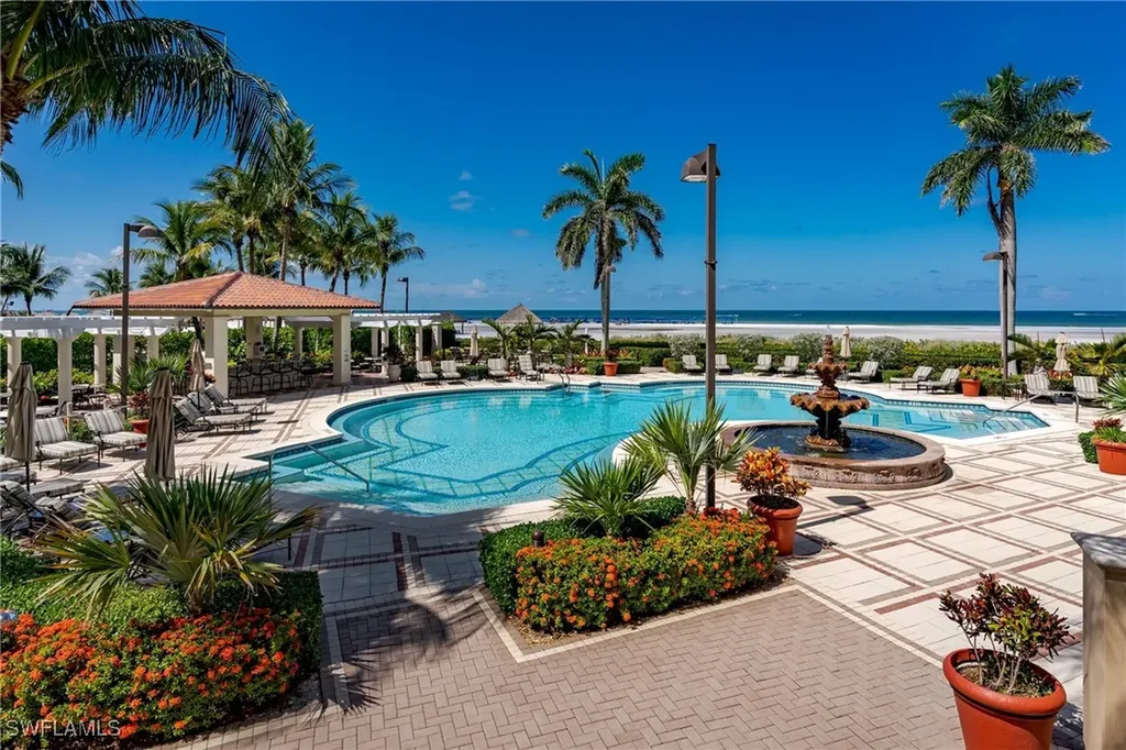 350 S Collier Boulevard Marco Island FL 34145