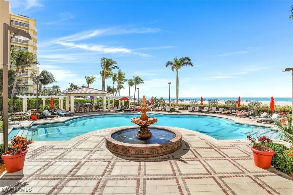350 S Collier Boulevard Marco Island FL 34145