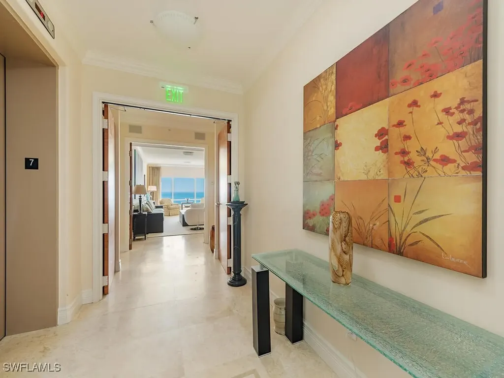 350 S Collier Boulevard Marco Island FL 34145