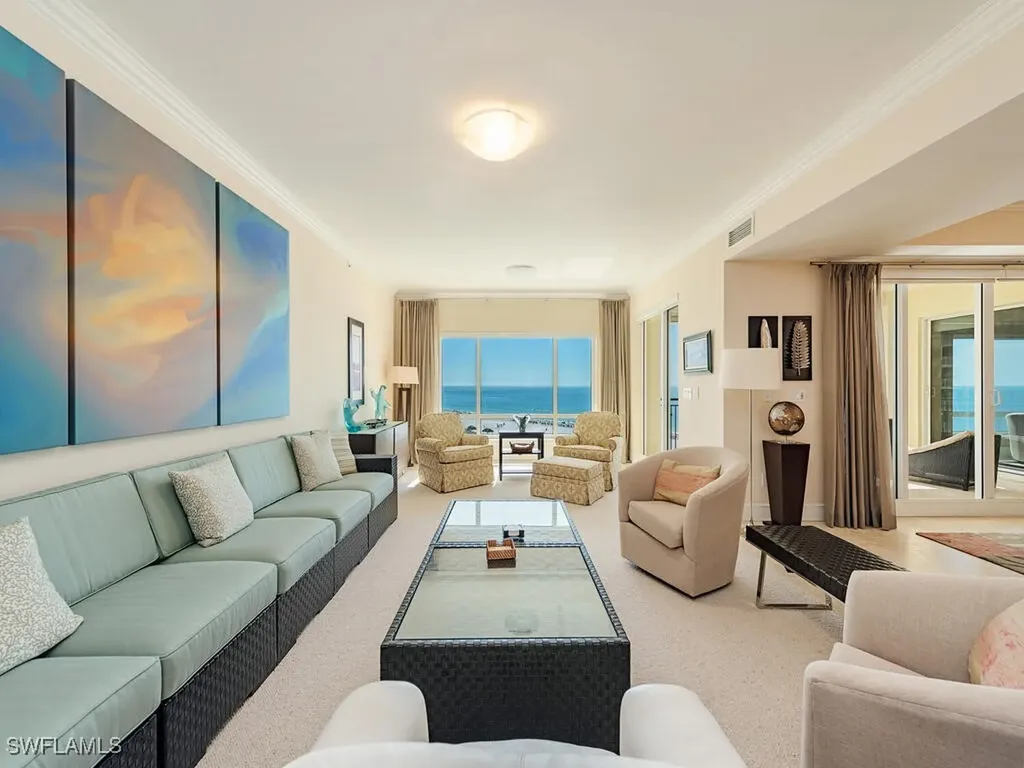 350 S Collier Boulevard Marco Island FL 34145