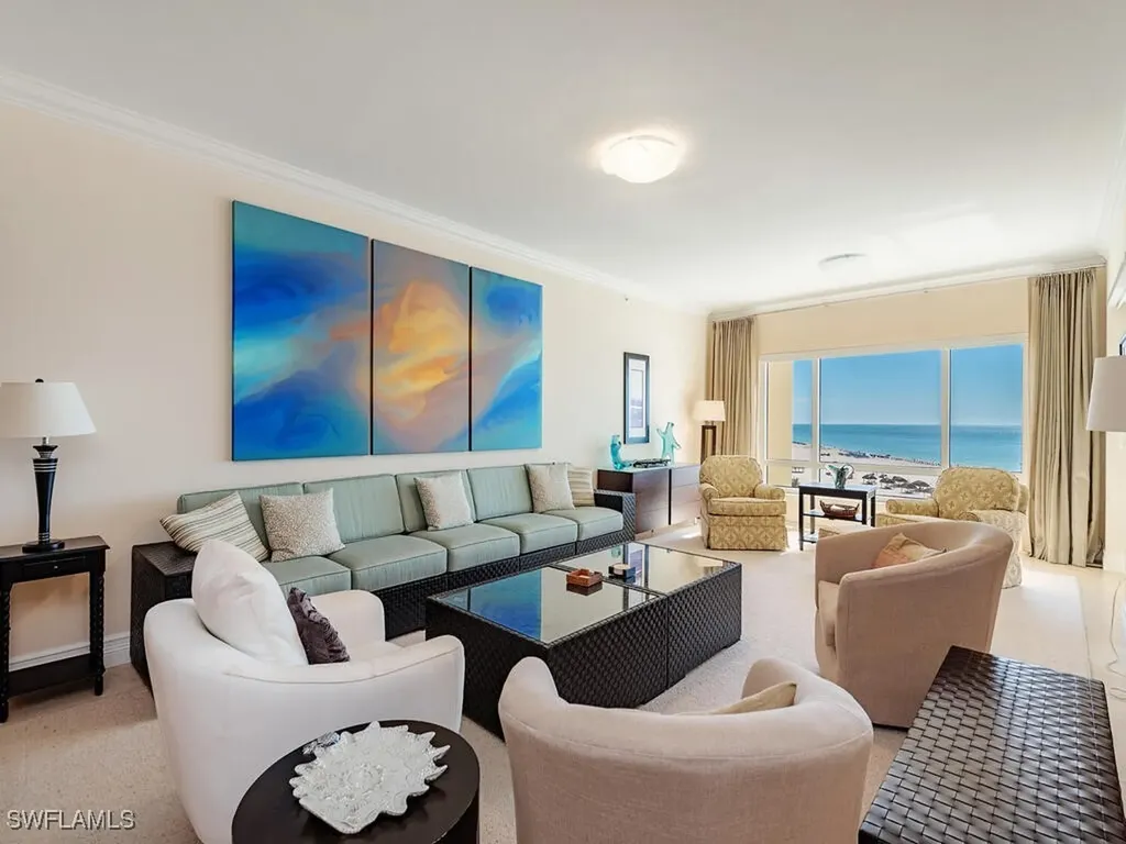 350 S Collier Boulevard Marco Island FL 34145