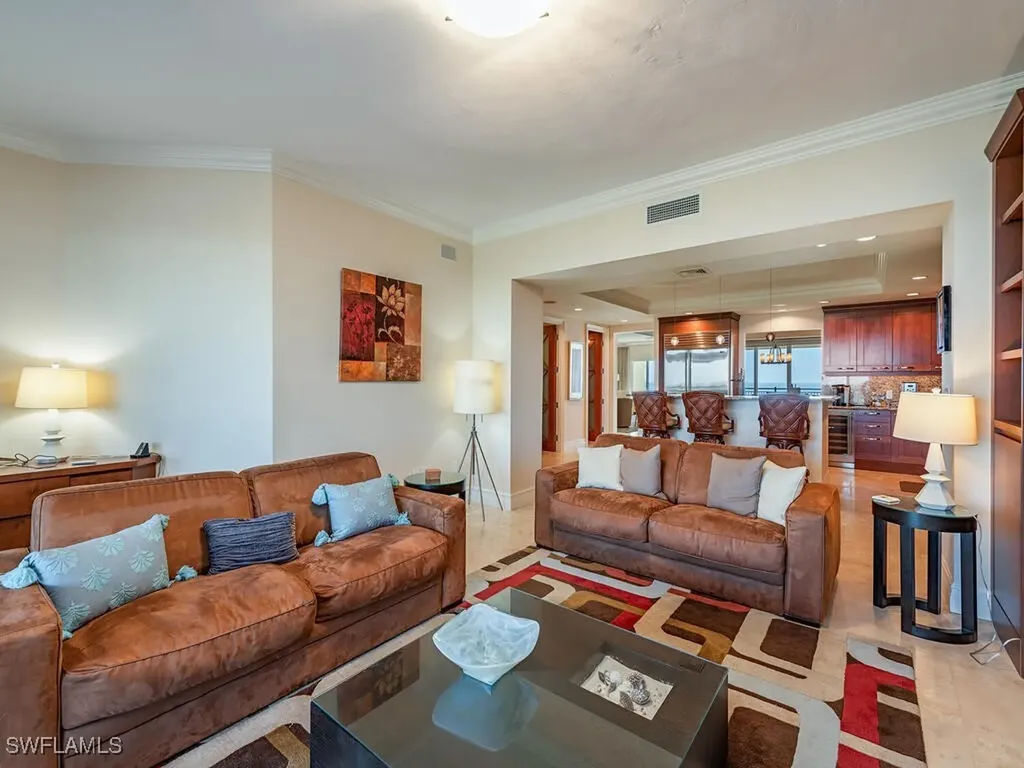 350 S Collier Boulevard Marco Island FL 34145