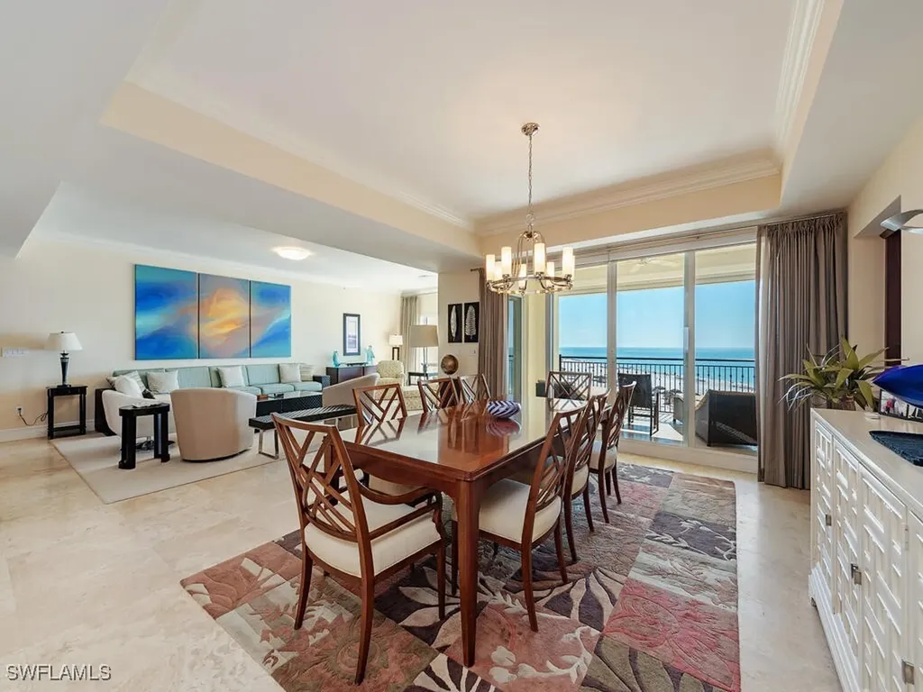 350 S Collier Boulevard Marco Island FL 34145
