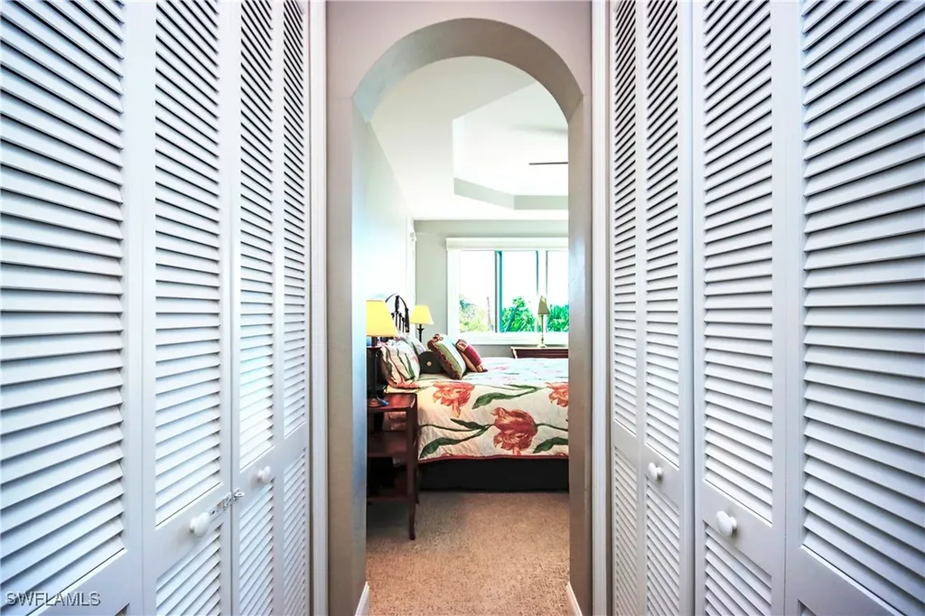 5775 Baltusrol Court Sanibel FL 33957