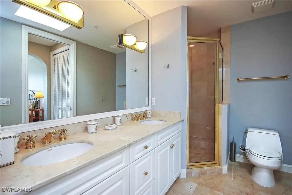 5775 Baltusrol Court Sanibel FL 33957