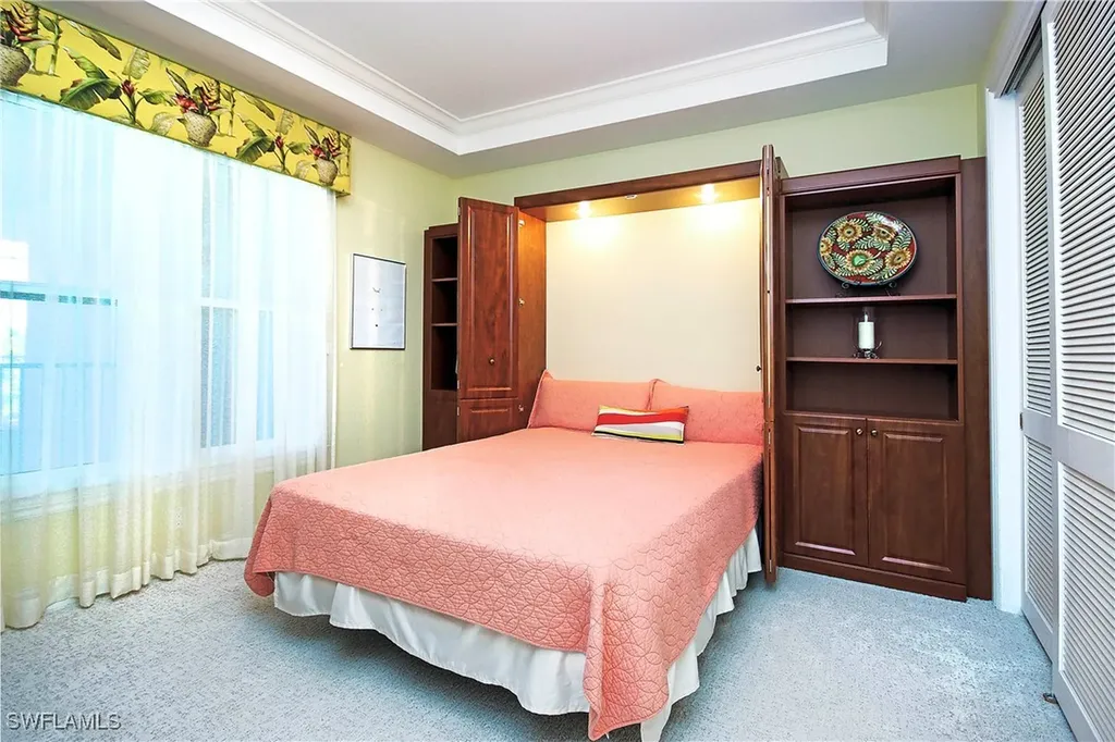 5775 Baltusrol Court Sanibel FL 33957