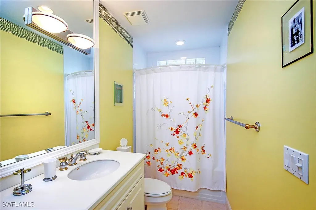 5775 Baltusrol Court Sanibel FL 33957