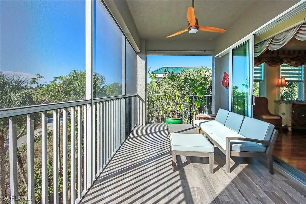 5775 Baltusrol Court Sanibel FL 33957