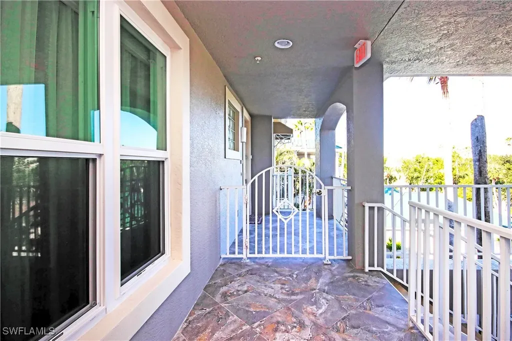 5775 Baltusrol Court Sanibel FL 33957