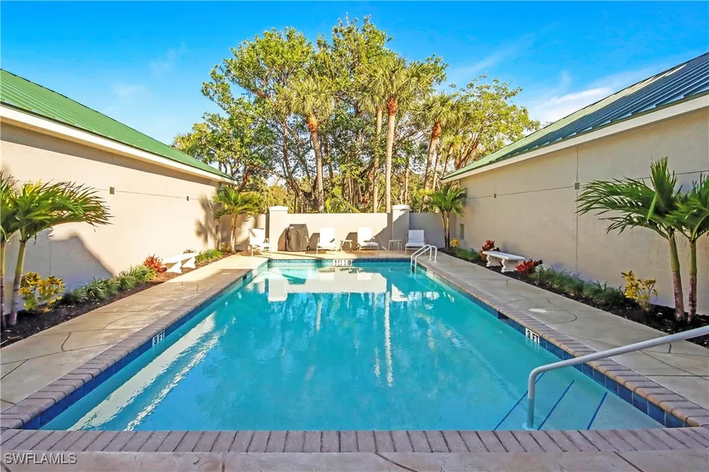 5775 Baltusrol Court Sanibel FL 33957