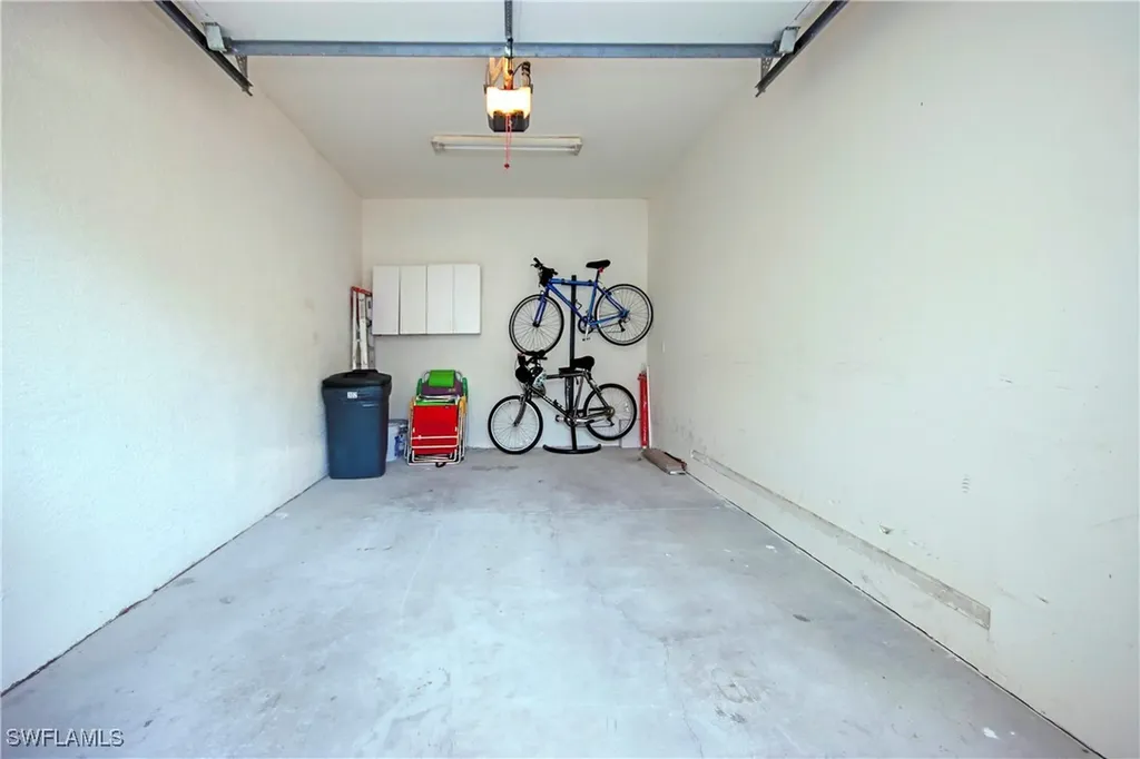 5775 Baltusrol Court Sanibel FL 33957