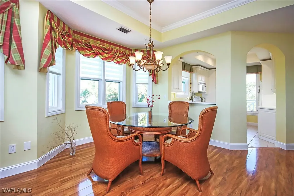 5775 Baltusrol Court Sanibel FL 33957