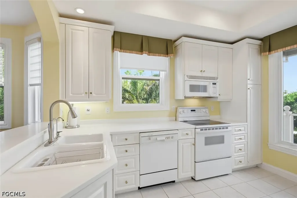 5775 Baltusrol Court Sanibel FL 33957