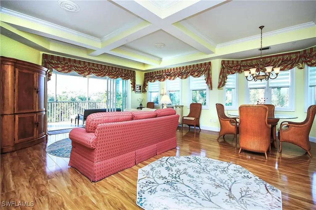 5775 Baltusrol Court Sanibel FL 33957