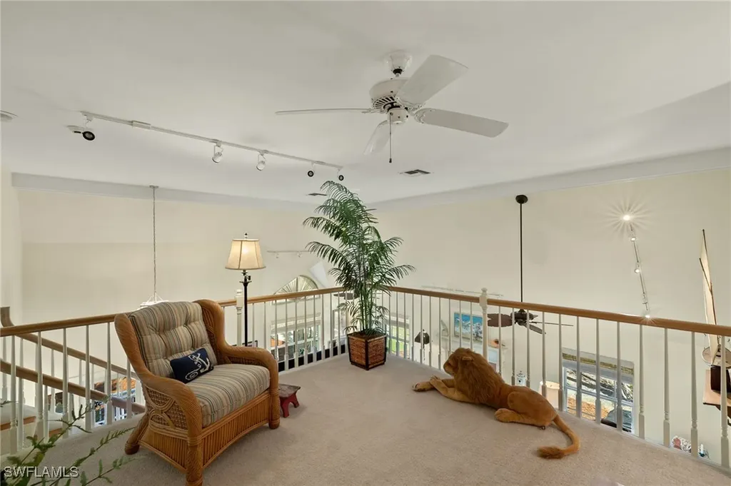 252 Daniel Drive Sanibel FL 33957