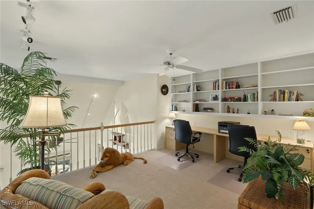 252 Daniel Drive Sanibel FL 33957