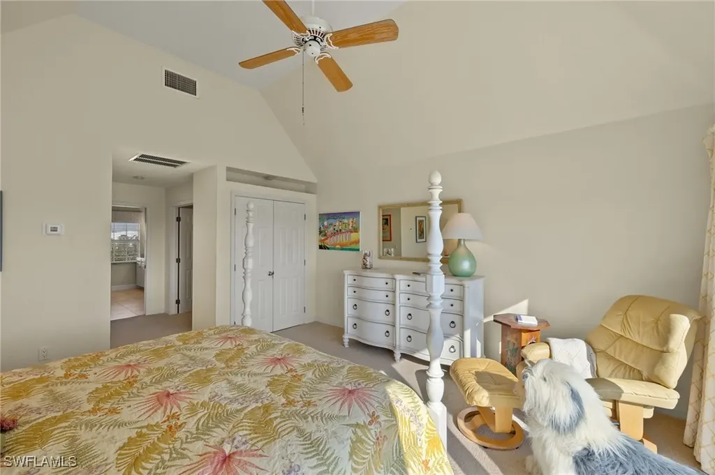 252 Daniel Drive Sanibel FL 33957