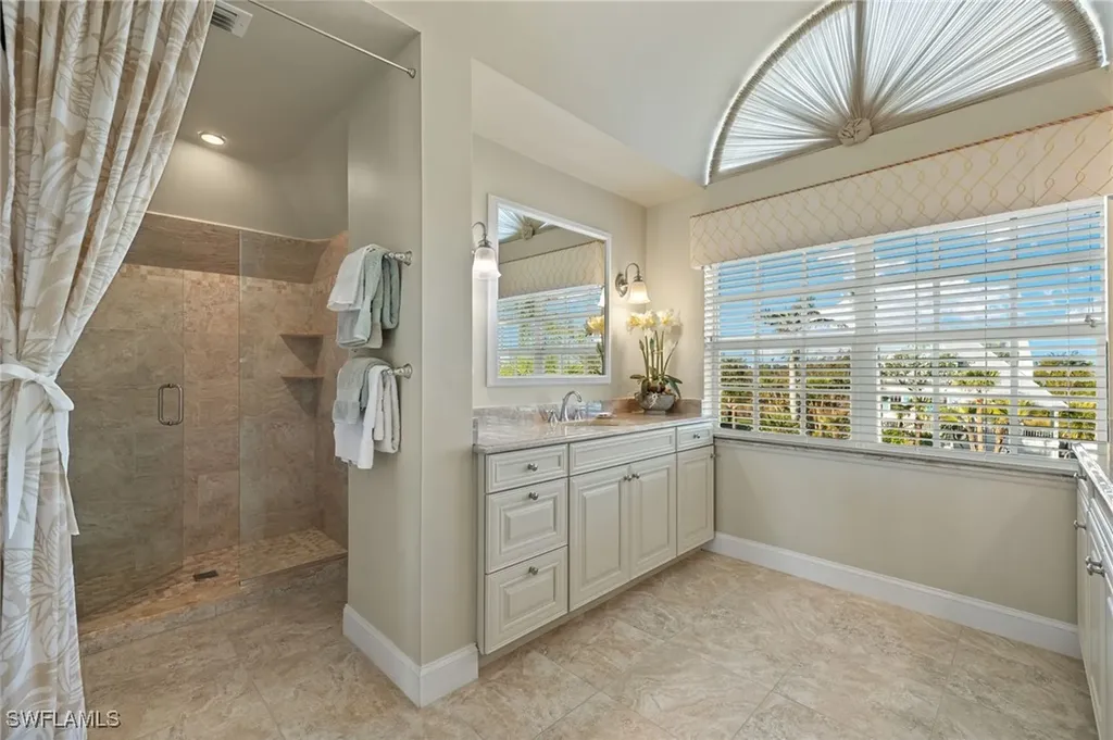 252 Daniel Drive Sanibel FL 33957
