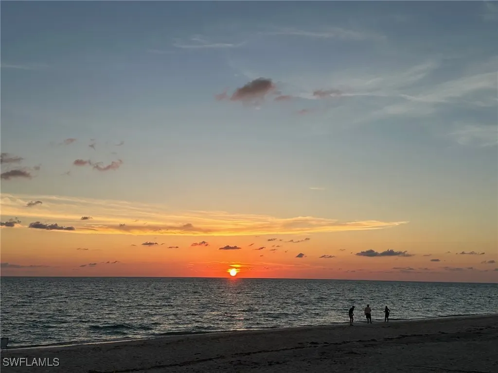 252 Daniel Drive Sanibel FL 33957