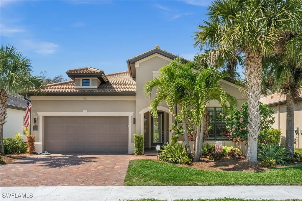 12220 Sussex Street Fort Myers FL 33913