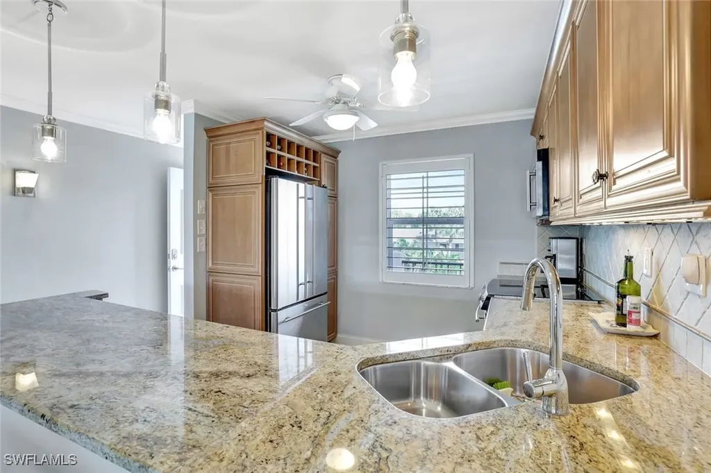 4200 Belair Lane Naples FL 34103
