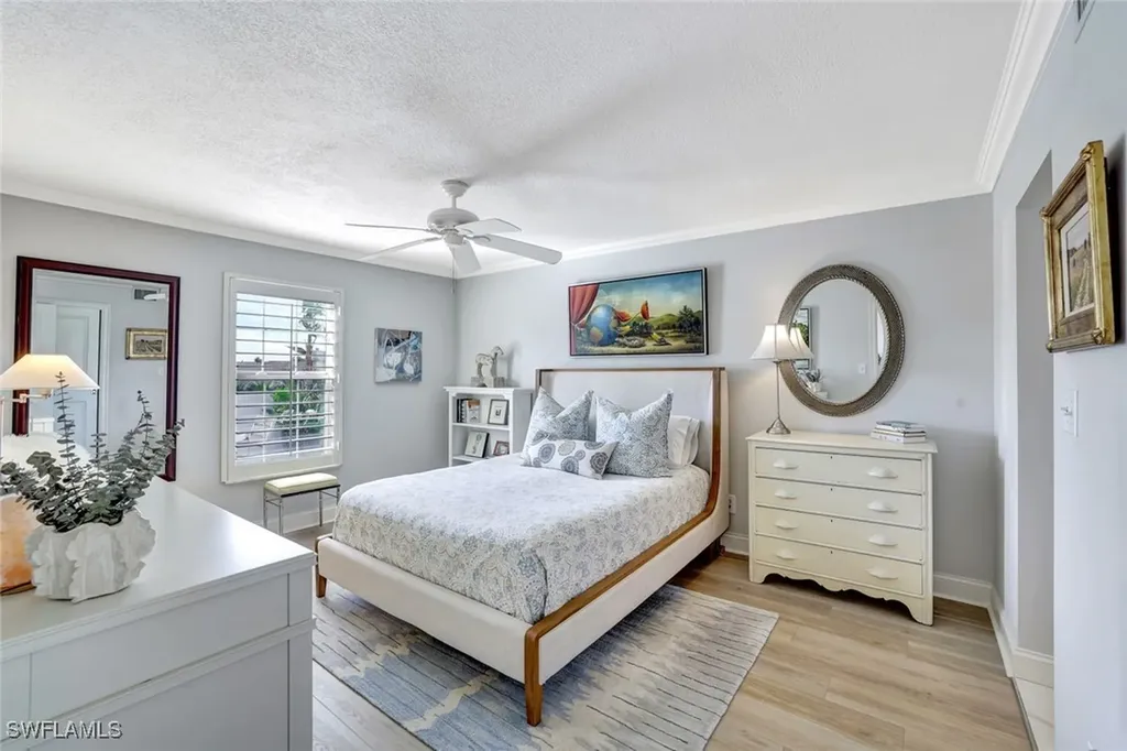4200 Belair Lane Naples FL 34103