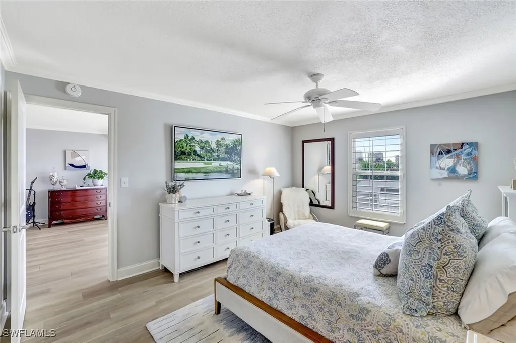 4200 Belair Lane Naples FL 34103