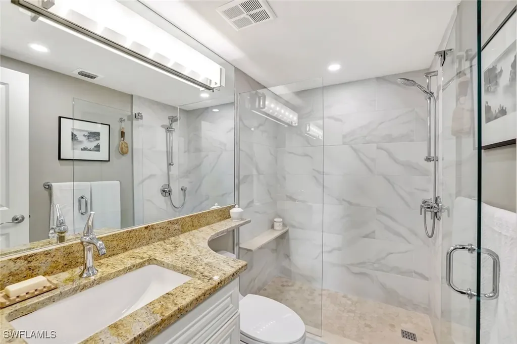 4200 Belair Lane Naples FL 34103