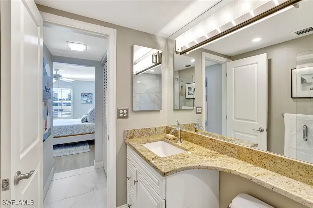 4200 Belair Lane Naples FL 34103