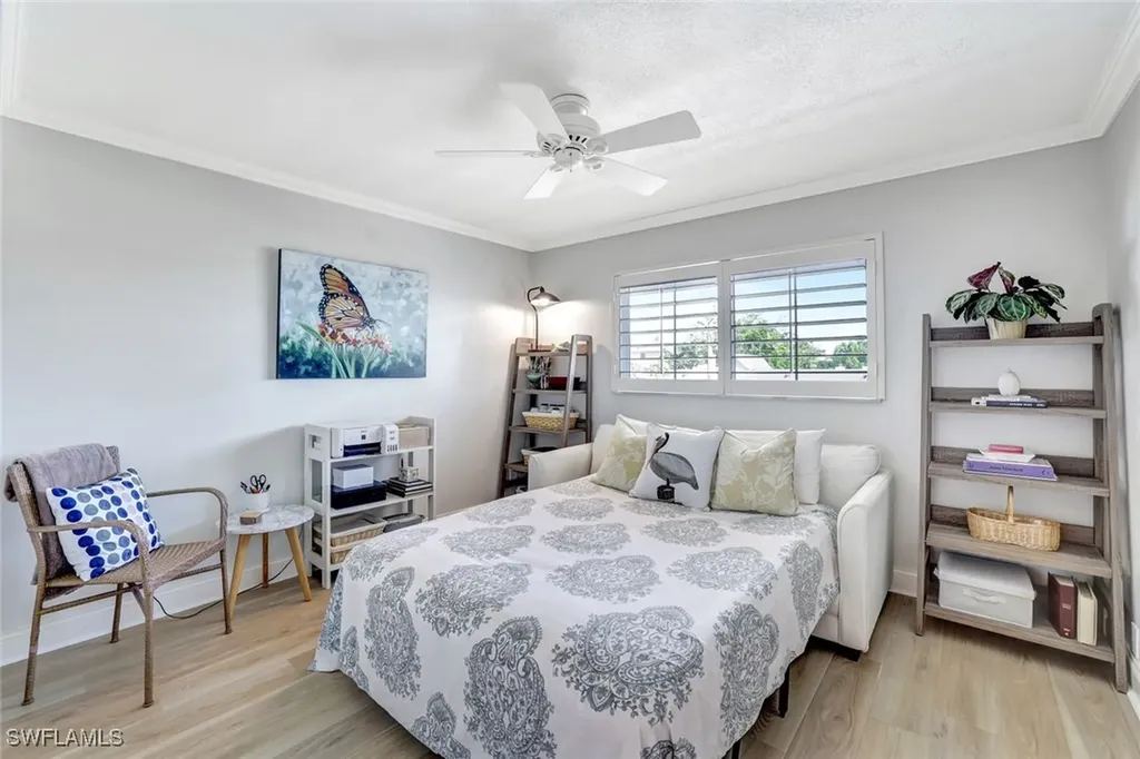 4200 Belair Lane Naples FL 34103