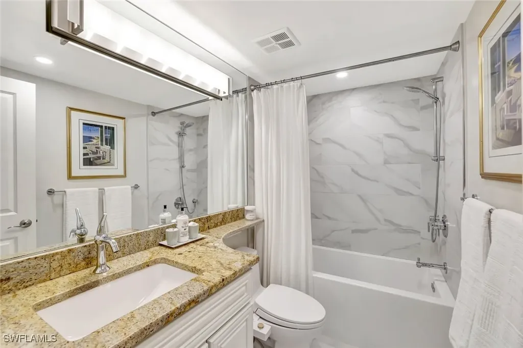 4200 Belair Lane Naples FL 34103