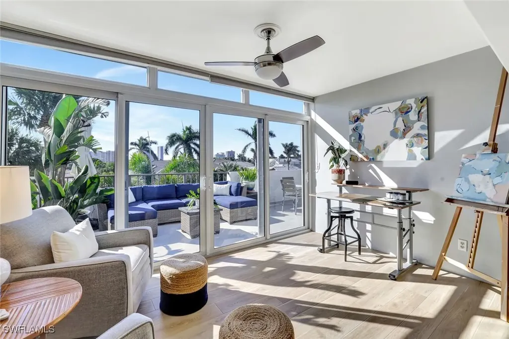 4200 Belair Lane Naples FL 34103