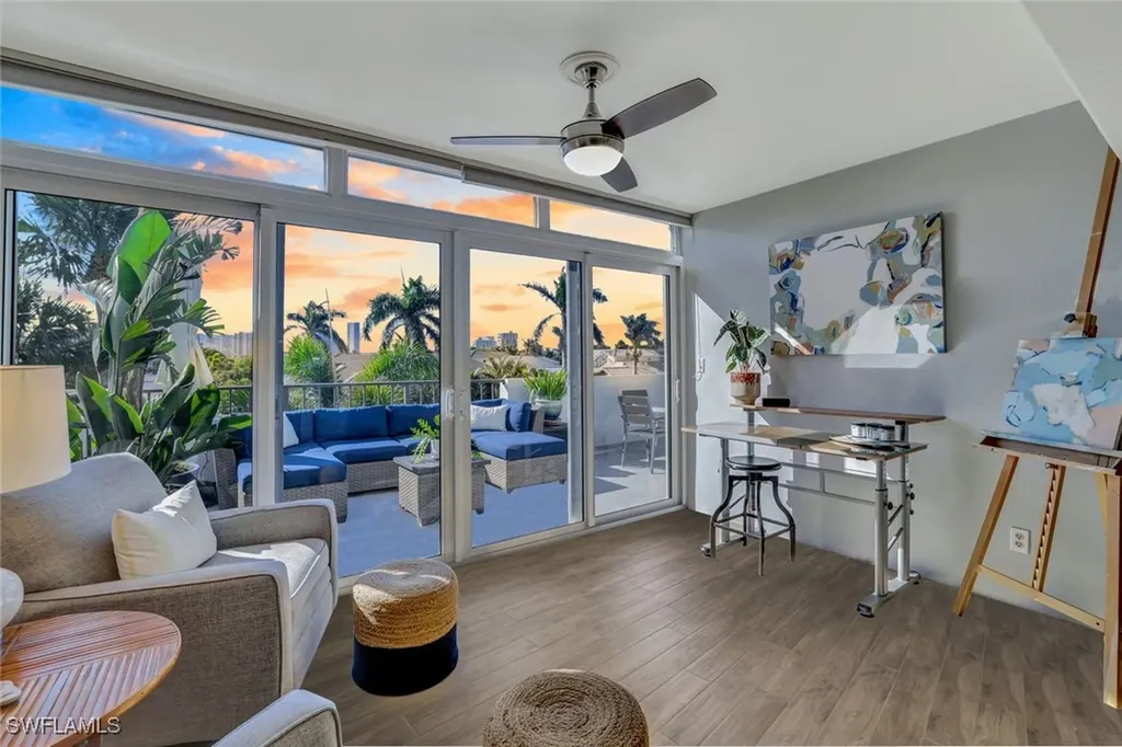 4200 Belair Lane Naples FL 34103