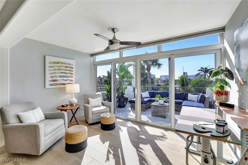 4200 Belair Lane Naples FL 34103