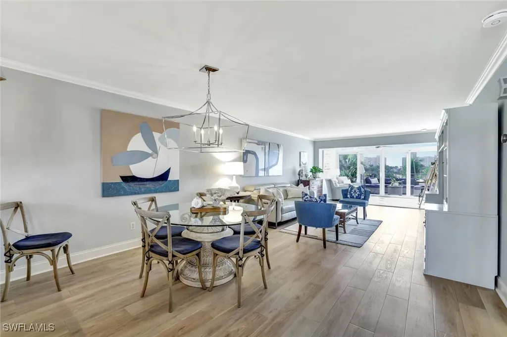 4200 Belair Lane Naples FL 34103