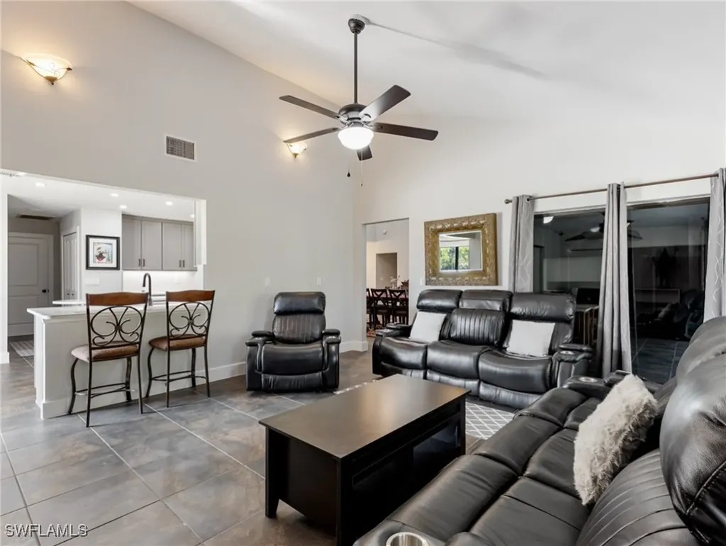 15941 Cindy Court Fort Myers FL 33908