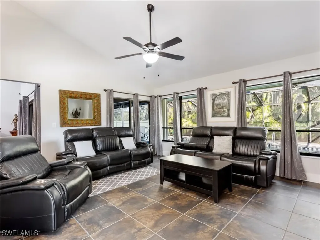 15941 Cindy Court Fort Myers FL 33908