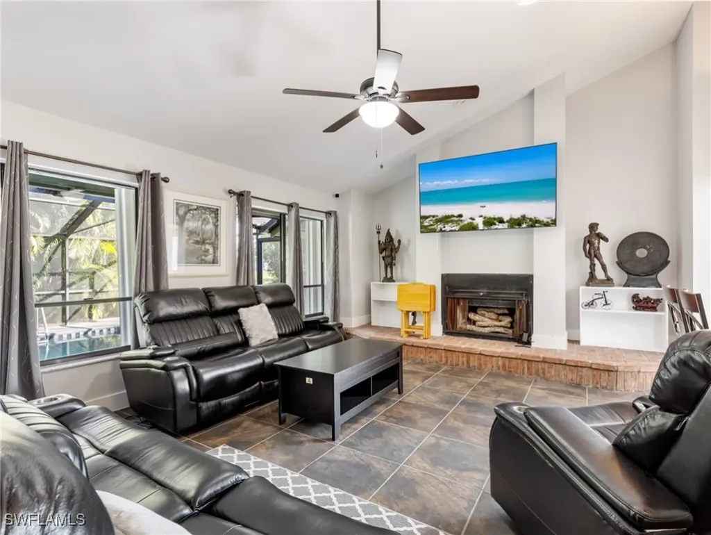 15941 Cindy Court Fort Myers FL 33908