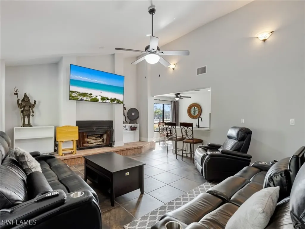 15941 Cindy Court Fort Myers FL 33908