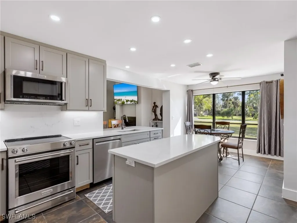 15941 Cindy Court Fort Myers FL 33908